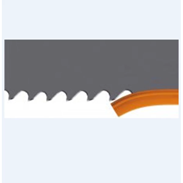 Bandsaw blade Arntz M42-X-FIT