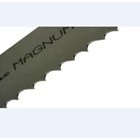 Bandsaw blade Amada M71 (Magnum 71) 1