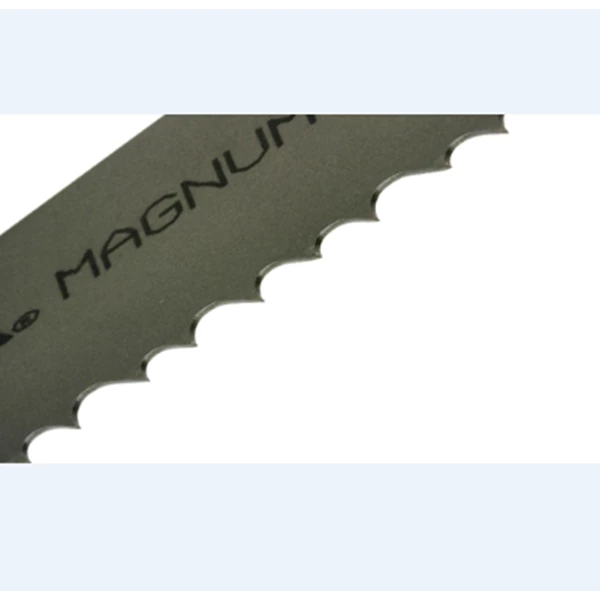 Bandsaw blade Amada M71 (Magnum 71)